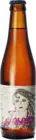 Puuro Josefien