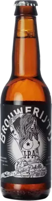 't IJ IPA