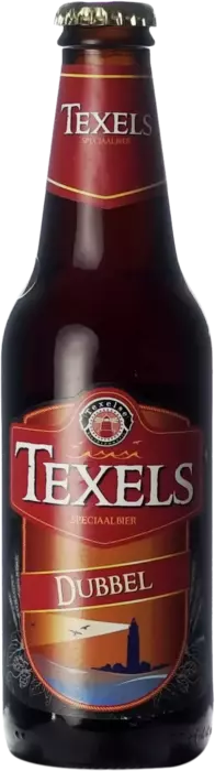 Texels Dubbel