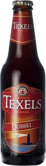 Texels Dubbel
