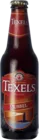 Texels Dubbel 30 Doppelbier Bier kaufen