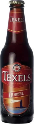 Texels Dubbel 30 Doppelbier Bier kaufen