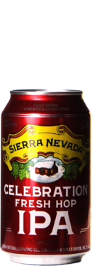 Sierra Nevada Celebration 2024