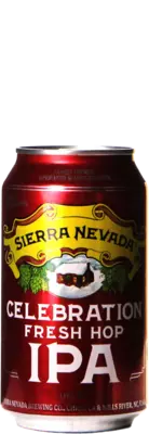 Sierra Nevada Celebration 2024