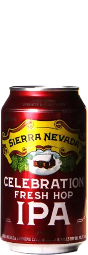 Sierra Nevada Celebration 2024