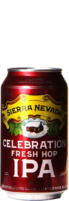 Sierra Nevada Celebration 2024