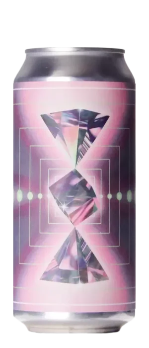 Dry & Bitter / Good Guys Brew Balancing Pact