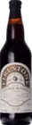 Firestone Walker Stickee Monkee (2016)