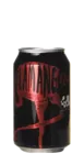 Rauw Brouwers Flamango
