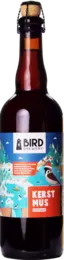Bird Brewery Kerstmus 75cl