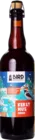 Bird Brewery Kerstmus 75cl