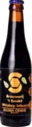 Brouwerij 't Smakt Whisky Infused Elijah Craig