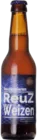 ReuZ Weizen