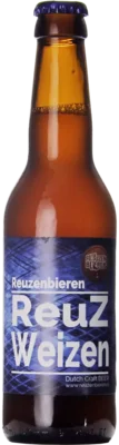ReuZ Weizen