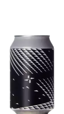 North / De Molen XXXK Mild