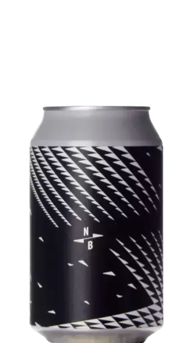 North / De Molen XXXK Mild