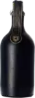 Hertog Jan Ongekend Nr. 2