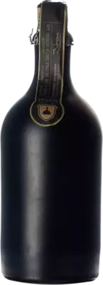 Hertog Jan Ongekend Nr. 2