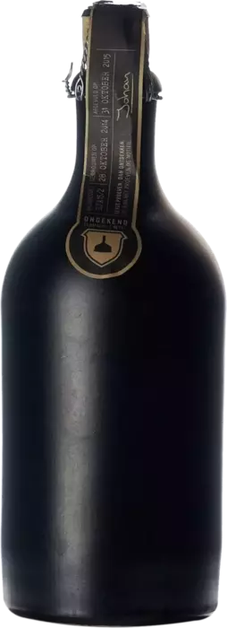 Hertog Jan Ongekend Nr. 2