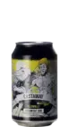 Yellowbelly Castaway sour