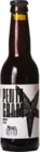 Menno Olivier Pentagram 33 Quadrupel Bier kaufen