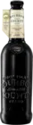 Goose Island Bourbon County Brand Vanilla Rye Stout (2024) 50 Stout Bier kaufen