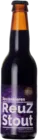 ReuZ Stout