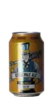 Yellowbelly Citra Pale Ale