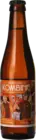 St. Bernardus / Weihenstephaner Kombine 2025