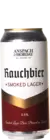 Anspach & Hobday The Rauchbier