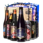 Bierpakket Kerst Premium