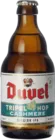 Duvel Tripel Hop Cashmere 33 IPA Bier kopen