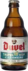 Duvel Tripel Hop Cashmere