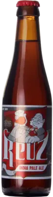 ReuZ IPA