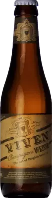 Viven Champagner Weisse