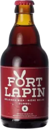 Fort Lapin 6 Dubbel