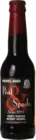 De Molen Peat & Spade