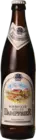 Borbecker Helles Dampfbier