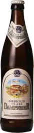 Borbecker Helles Dampfbier