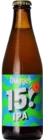 Dugges 15! IPA