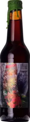 Põhjala / Tempest Glen Noble (Cellar Series)