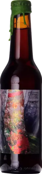 Põhjala / Tempest Glen Noble (Cellar Series)
