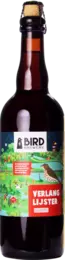 Bird Brewery Verlanglijster 75cl