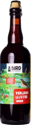 Bird Brewery Verlanglijster 75cl