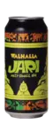 Walhalla Jari