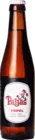 Paljas Tripel