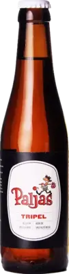 Paljas Tripel
