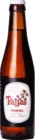 Paljas Tripel