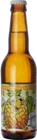 Het Uiltje Pineapple Weizen 33 Weizen Bier kopen