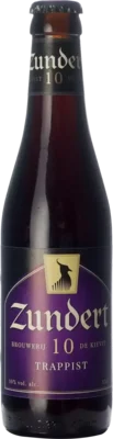 Zundert 10